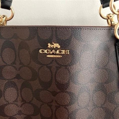 carteras coach precios en dolares